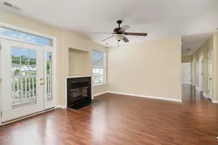 3009 Winston Dr, Burlington, NC 27215 - Photo 8