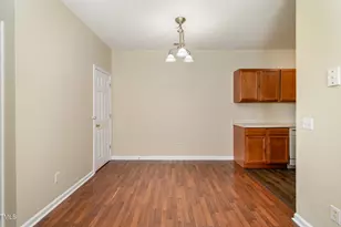 3009 Winston Dr, Burlington, NC 27215 - Photo 10
