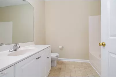 3009 Winston Drive #Apt 90, Burlington, NC 27215 - Photo 22