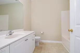 3009 Winston Dr, Burlington, NC 27215 - Photo 22