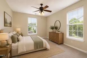 3009 Winston Dr, Burlington, NC 27215 - Photo 18
