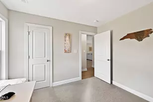 7577 Aycocks Crossing Rd, Lucama, NC 27851 - Photo 26