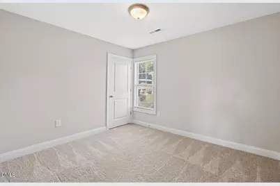 7577 Aycocks Crossing Road, Lucama, NC 27851 - Photo 24
