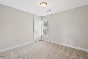 7577 Aycocks Crossing Rd, Lucama, NC 27851 - Photo 24