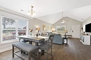 7577 Aycocks Crossing Rd, Lucama, NC 27851 - Photo 14