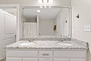 7577 Aycocks Crossing Rd, Lucama, NC 27851 - Photo 20