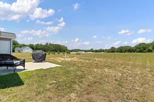 7577 Aycocks Crossing Rd, Lucama, NC 27851 - Photo 28