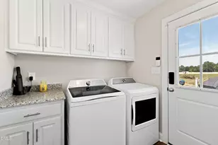 7577 Aycocks Crossing Rd, Lucama, NC 27851 - Photo 22