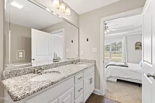 7577 Aycocks Crossing Rd, Lucama, NC 27851 - Photo 18
