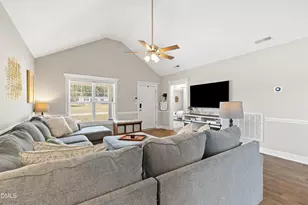 7577 Aycocks Crossing Rd, Lucama, NC 27851 - Photo 6