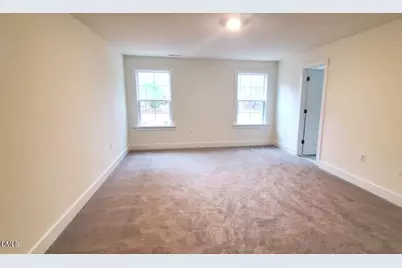 6915 Doddridge Lane, Cary, NC 27519 - Photo 10