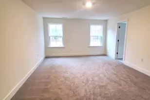 6915 Doddridge Ln, Cary, NC 27519 - Photo 10