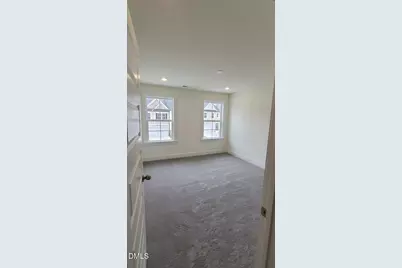 6915 Doddridge Lane, Cary, NC 27519 - Photo 16