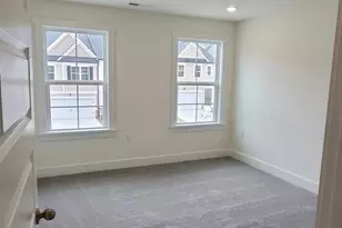 6915 Doddridge Ln, Cary, NC 27519 - Photo 16