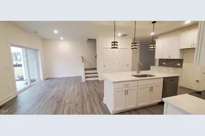 6915 Doddridge Lane, Cary, NC 27519 - Photo 6