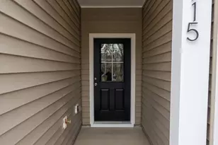 6915 Doddridge Ln, Cary, NC 27519 - Photo 2