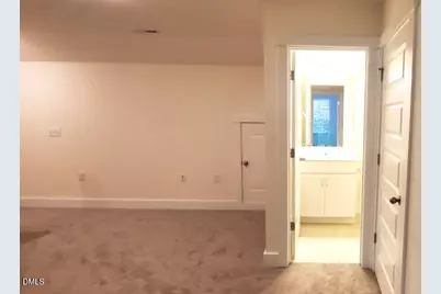 6915 Doddridge Lane, Cary, NC 27519 - Photo 12