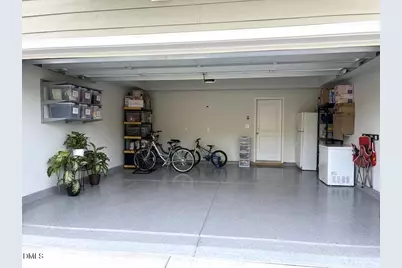 1503 Kiln Court, Cary, NC 27519 - Photo 14