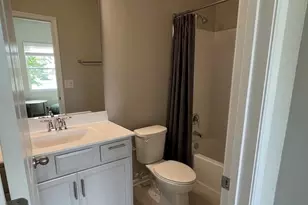 1503 Kiln Ct, Cary, NC 27519 - Photo 8