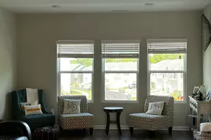 1503 Kiln Ct, Cary, NC 27519 - Photo 6