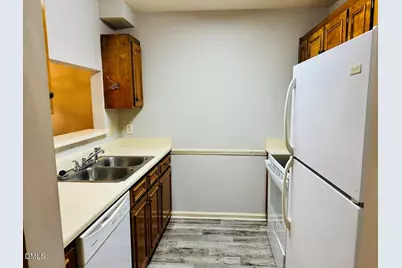 600 Audubon Lake Drive #3a12, Durham, NC 27713 - Photo 6