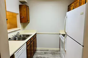 600 Audubon Lake Dr, Durham, NC 27713 - Photo 6