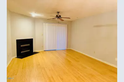 600 Audubon Lake Drive #3a12, Durham, NC 27713 - Photo 4