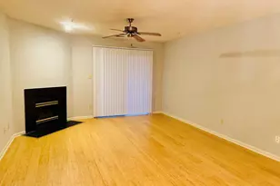 600 Audubon Lake Dr, Durham, NC 27713 - Photo 4