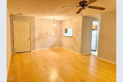 600 Audubon Lake Drive #3a12, Durham, NC 27713 - Photo 2