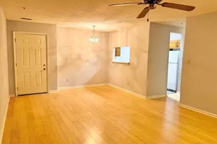 600 Audubon Lake Dr, Durham, NC 27713 - Photo 2