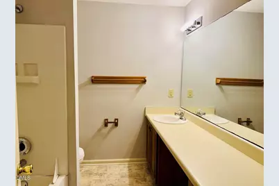 600 Audubon Lake Drive #3a12, Durham, NC 27713 - Photo 12
