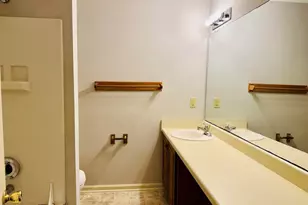 600 Audubon Lake Dr, Durham, NC 27713 - Photo 12
