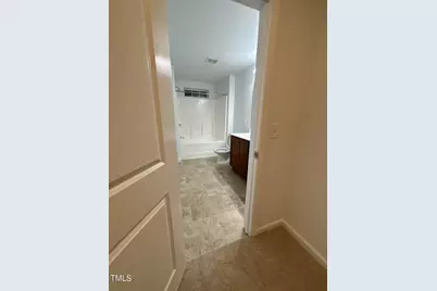 1304 Cozart Street #Unit 109, Durham, NC 27704 - Photo 14