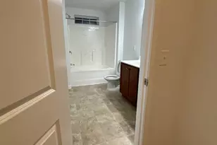 1304 Cozart St, Durham, NC 27704 - Photo 14