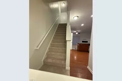 1304 Cozart Street #Unit 109, Durham, NC 27704 - Photo 12