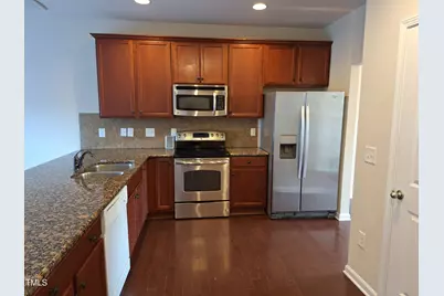 1304 Cozart Street #Unit 109, Durham, NC 27704 - Photo 4