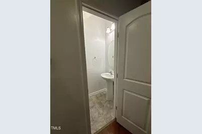 1304 Cozart Street #Unit 109, Durham, NC 27704 - Photo 10