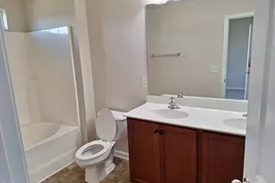 1304 Cozart St, Durham, NC 27704 - Photo 6