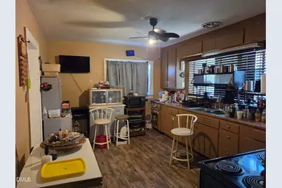 1009 Evergreen Avenue, Goldsboro, NC 27530 - Photo 10