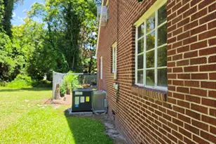 1009 Evergreen Ave, Goldsboro, NC 27530 - Photo 4