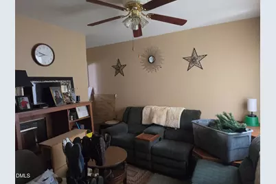 1009 Evergreen Avenue, Goldsboro, NC 27530 - Photo 6