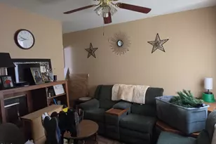 1009 Evergreen Ave, Goldsboro, NC 27530 - Photo 6