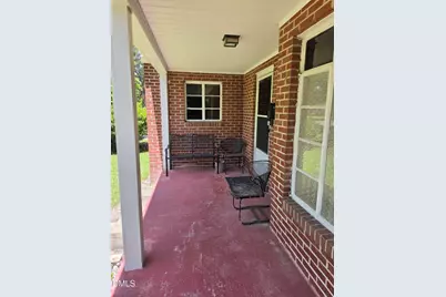 1009 Evergreen Avenue, Goldsboro, NC 27530 - Photo 2