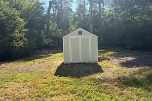 3718 Danube Ln, Durham, NC 27704 - Photo 10