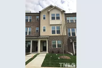 113 Ballyliffen Lane, Cary, NC 27519 - Photo 1