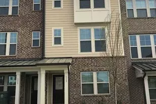 113 Ballyliffen Ln, Cary, NC 27519 - Photo 1