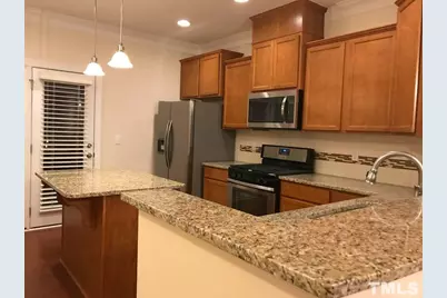 113 Ballyliffen Lane, Cary, NC 27519 - Photo 12