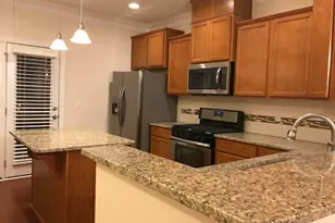113 Ballyliffen Ln, Cary, NC 27519 - Photo 12