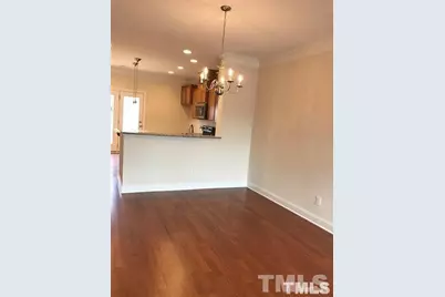 113 Ballyliffen Lane, Cary, NC 27519 - Photo 14
