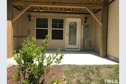 113 Ballyliffen Lane, Cary, NC 27519 - Photo 6